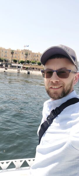  ,   Basilio, 30 ,   ,   , c 