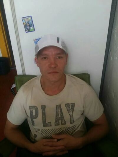  ,   , 42 ,     , c , 