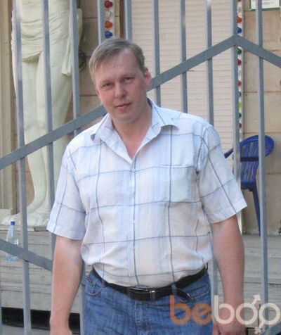  ,   Akkren, 52 ,   