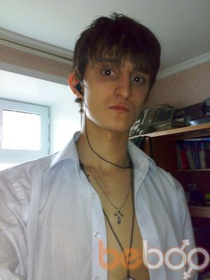 ,   Bazilevs, 32 ,   ,   , c 