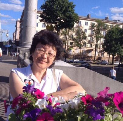  ,   , 60 ,   ,   , c 