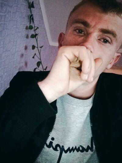  ,   Gleb, 26 ,   ,   