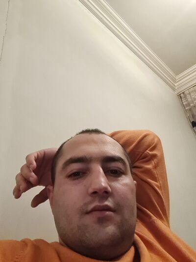  -,   Karen, 36 ,   ,   