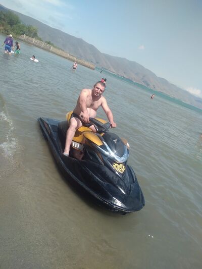  ,   ARSEN, 31 ,   ,   , c 