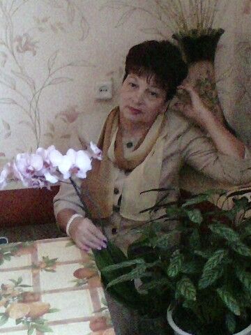  ,   , 67 ,   ,   , c 