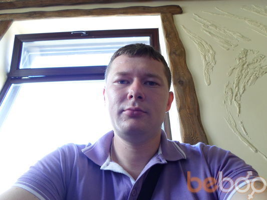  ,   Alex, 42 ,   
