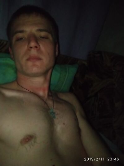  Jaworzno,   Ivan, 35 ,   , 
