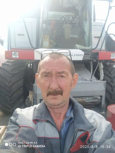  ,   , 65 ,   ,   , 