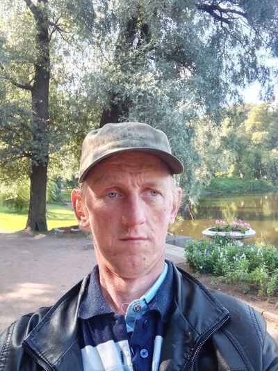  -,   , 41 ,   ,   