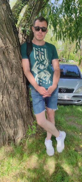   ,   Sergey, 35 ,   ,   