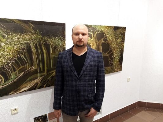  ,   Alex, 40 ,   ,   , c 