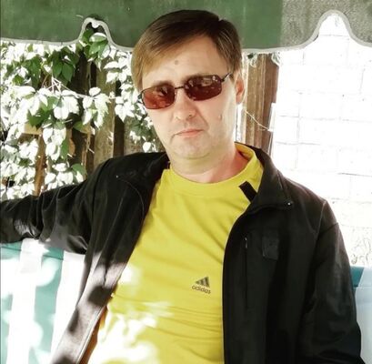  -,   , 41 ,   ,   