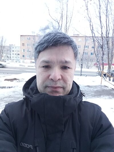  ,   , 44 ,   ,   , 