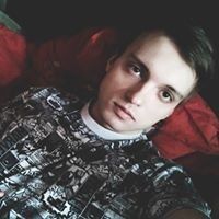  ,   Maxim, 30 ,   