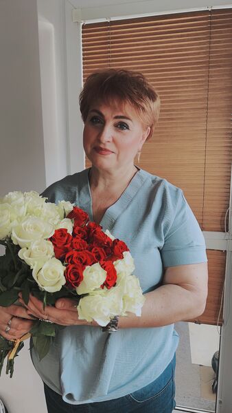  ,   , 52 ,   ,   