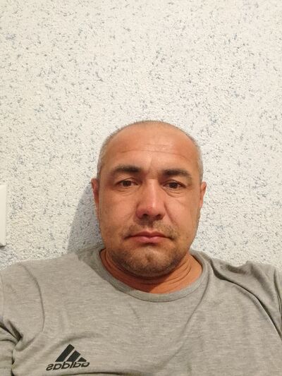  ,   Ravshan, 38 ,   ,   