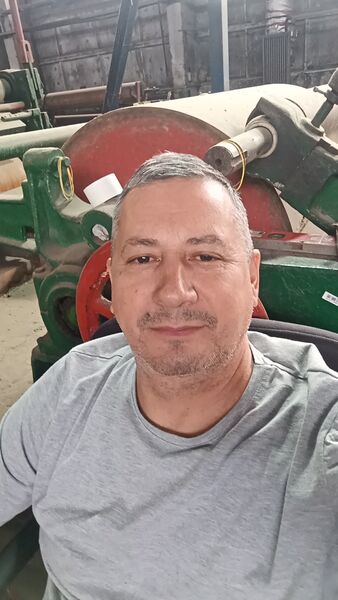  ,   , 49 ,   ,   