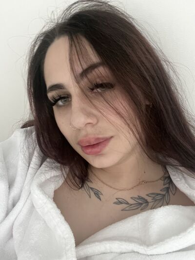  -,   , 23 ,   ,   