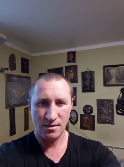  ,   , 42 ,   c 
