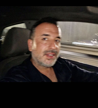  Kusadasi,   Evren, 43 ,   ,   
