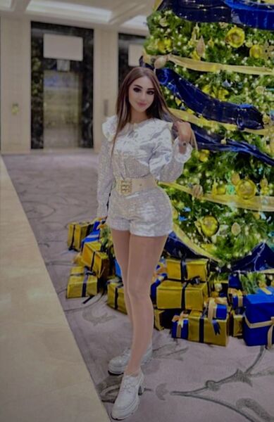  ,   Nora, 27 ,   ,   , c , 
