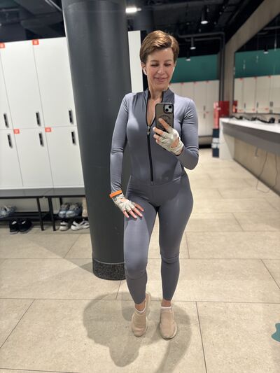  ,   , 41 ,     , c , 