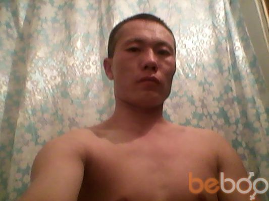  ,   Gena, 46 ,   