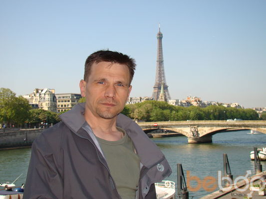  ,   , 53 ,   