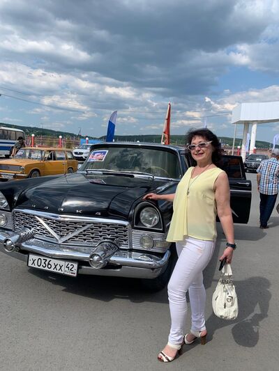  ,   , 55 ,  