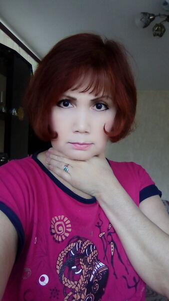  ,   , 57 ,   ,   , c 