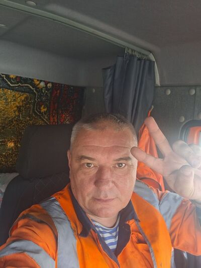  ,   , 52 ,     , c 