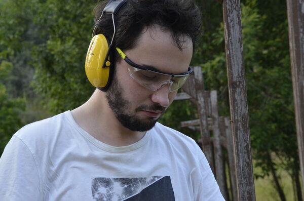  ,   Illarion, 34 ,   ,   , c 