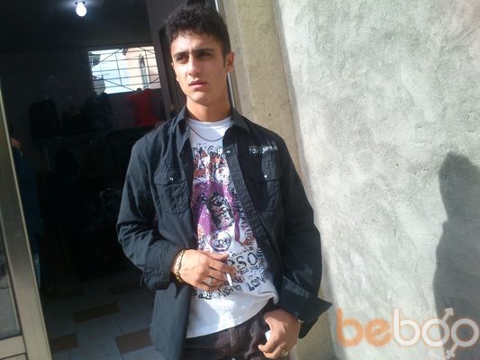 ���������� ������, ���� ������� Leo, 32 ����, ������������ ��� ������