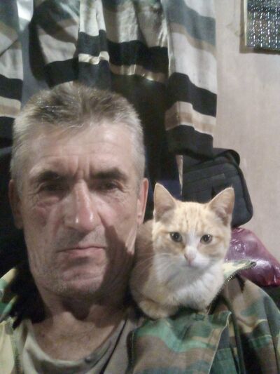  ,   , 57 ,   ,   