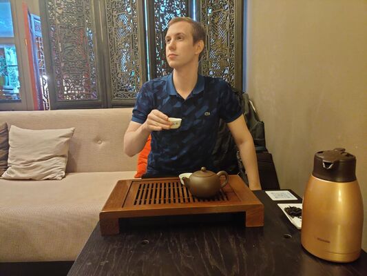  ,   Evgeny, 29 ,   ,   