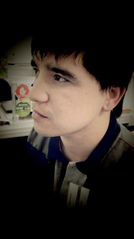  -,   , 32 ,  