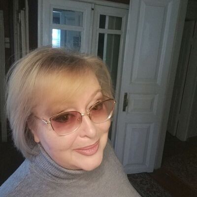  ,   , 71 ,   c , 