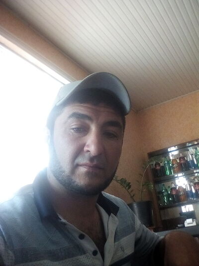  ,   Jurabek, 37 ,   ,   , c 