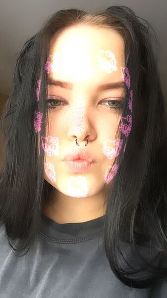 ,   , 22 ,   ,   , c 