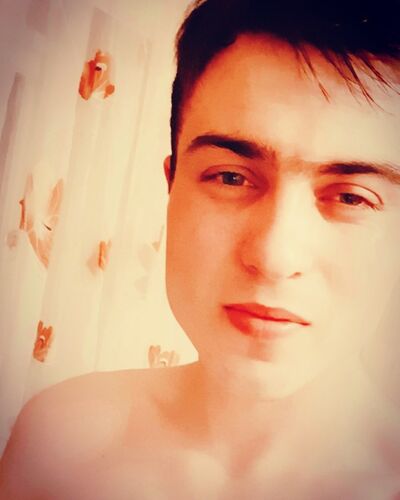  ,   , 29 ,   