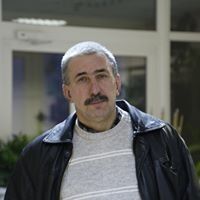  ,   , 54 ,   
