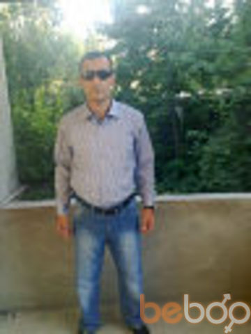  ,   HOVO, 41 ,   ,   , c 