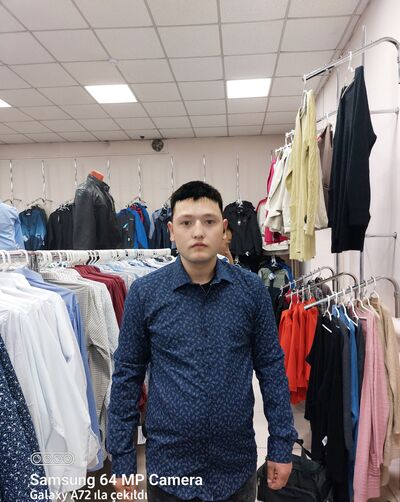  ,   Muratt, 30 ,     , c 