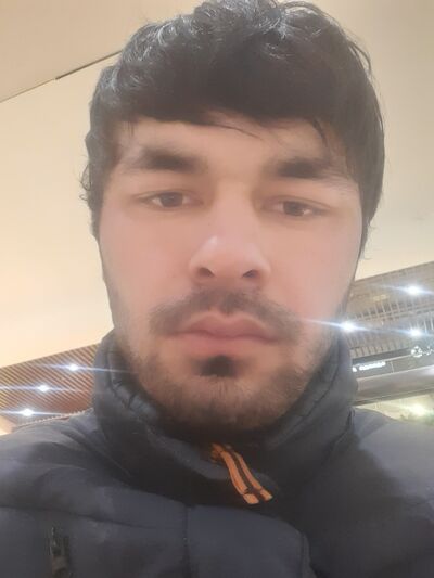  ,   , 27 ,   ,   