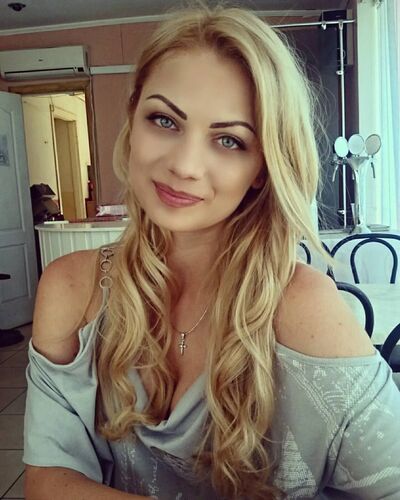  ,   , 32 ,   c 