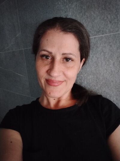  ,   , 43 ,   ,   