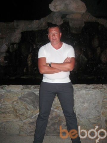  --,   , 46 ,   ,   , c 