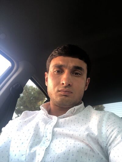  ,   Ferat, 35 ,   ,   