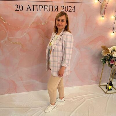  ,   , 35 ,   c 
