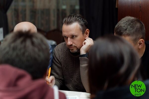  ,   Alexander, 42 ,   ,   , c , 